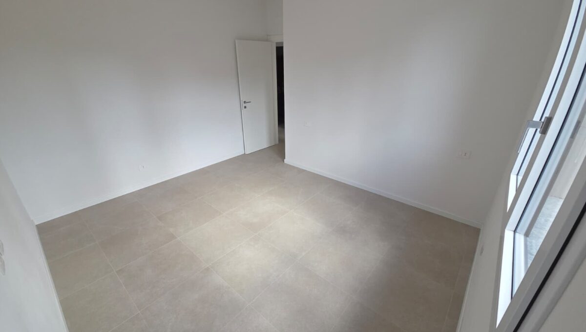 Eurocasa_M-600-A07-_Appartamento_Maranello-10