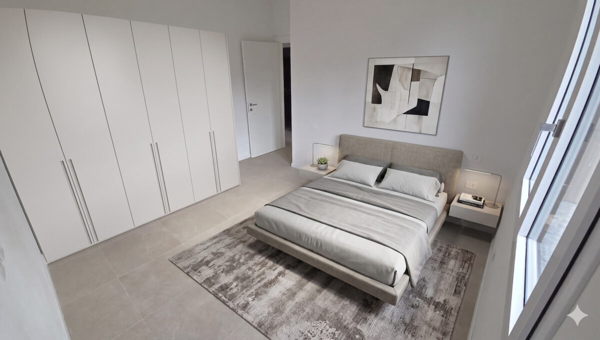 Eurocasa_M-600-A07-_Appartamento_Maranello-11