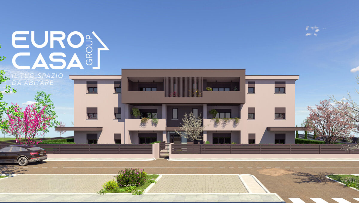 Eurocasa_M-600-A07_Appartamento_Maranello-13
