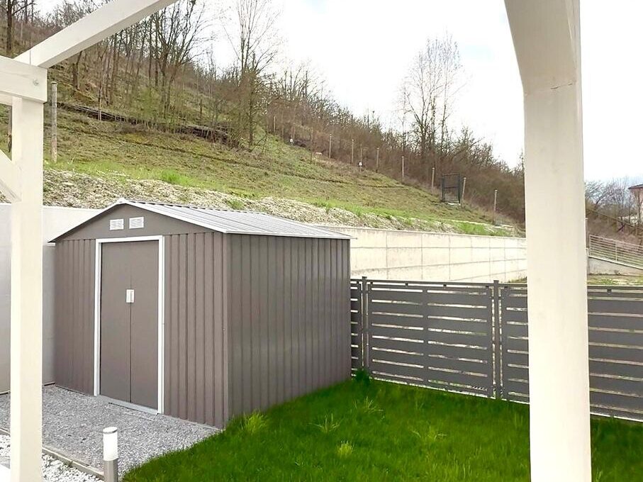 Eurocasa_M-601_Appartamento-Indipendente_Maranello-12
