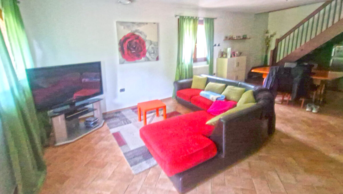 Eurocasa_M-611_Villa-Bifamiliare_Maranello-10