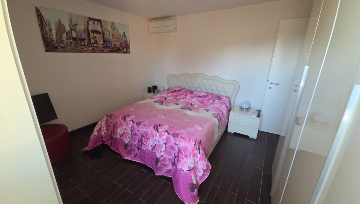 Eurocasa_M-612_Appartamento_Maranello-10