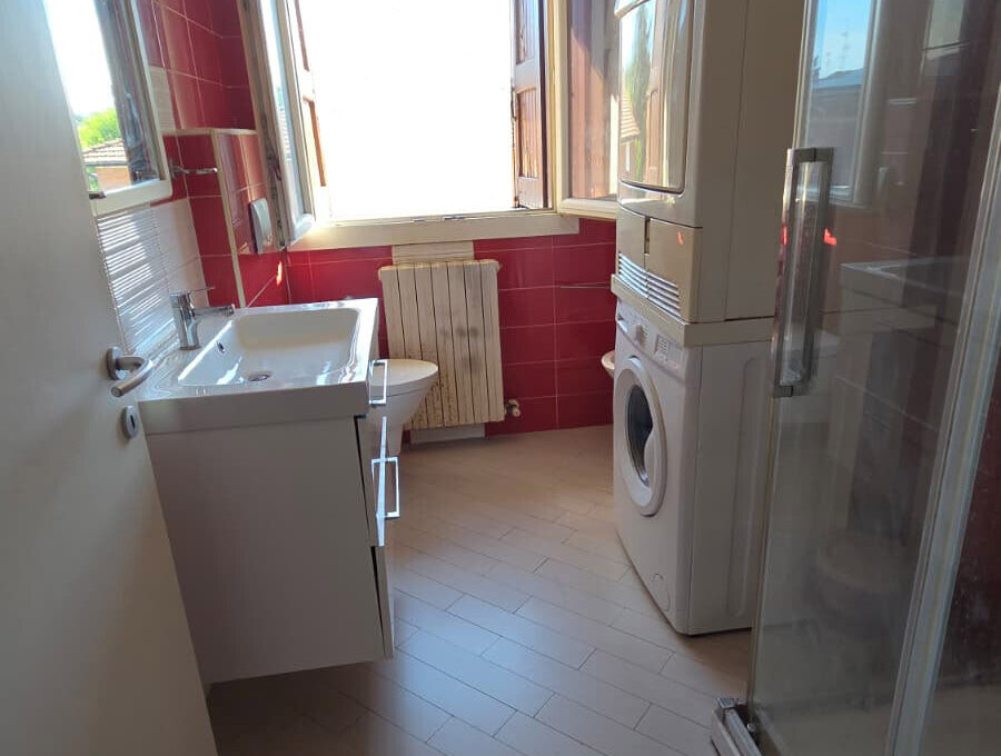 Eurocasa_M-612_Appartamento_Maranello-11