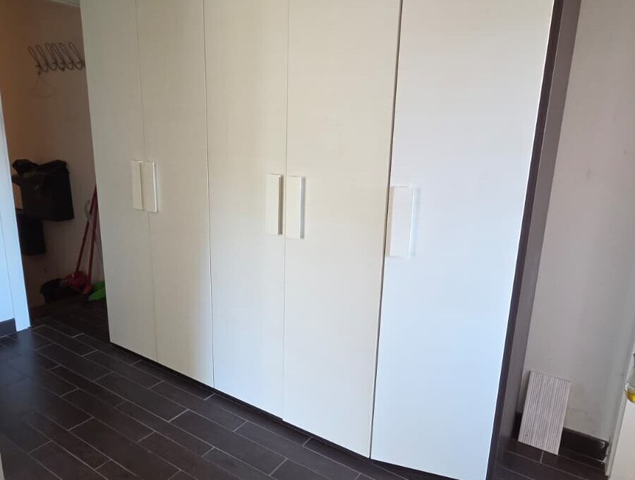 Eurocasa_M-612_Appartamento_Maranello-12