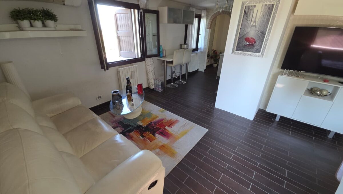 Eurocasa_M-612_Appartamento_Maranello-13