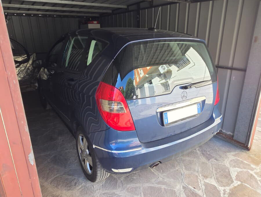 Eurocasa_M-612_Appartamento_Maranello-14