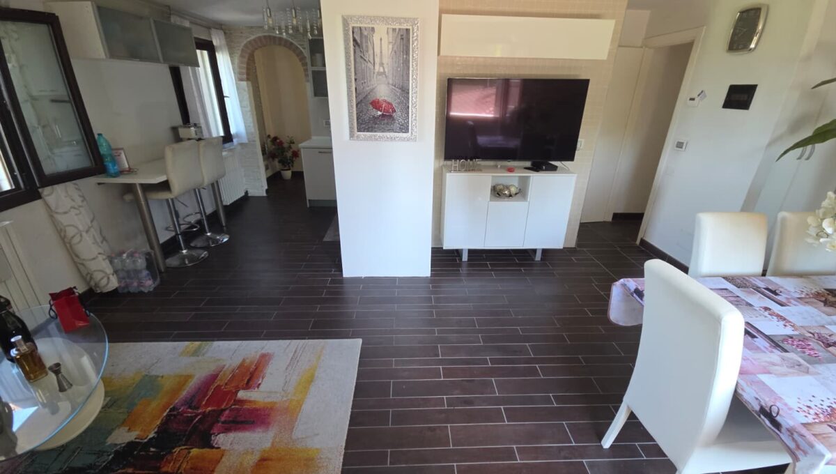 Appartamento Maranello