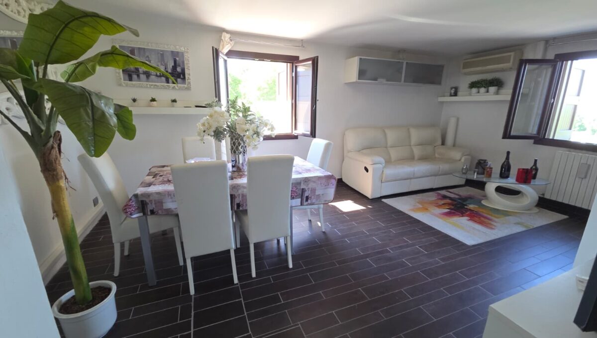 Appartamento Maranello