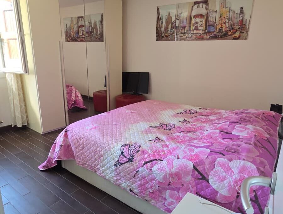 Appartamento Maranello