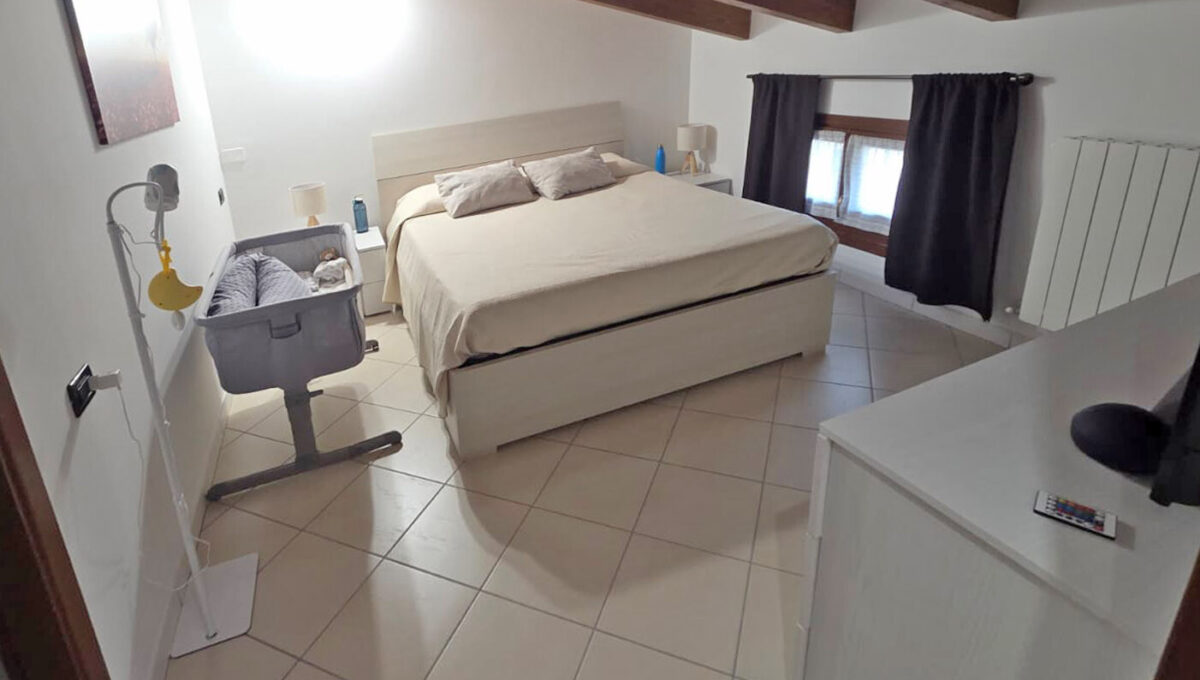Eurocasa_M-614_Appartamento_Maranello-10