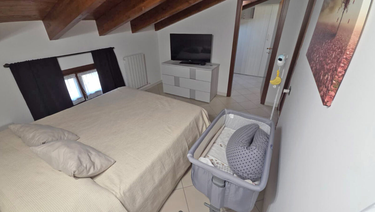 Eurocasa_M-614_Appartamento_Maranello-11