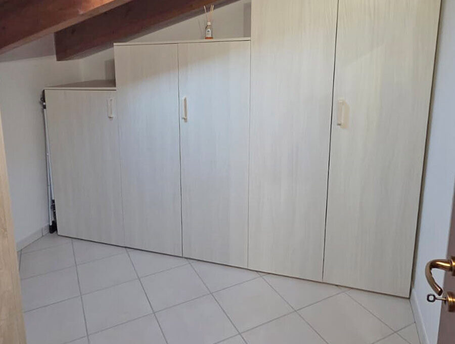 Eurocasa_M-614_Appartamento_Maranello-12