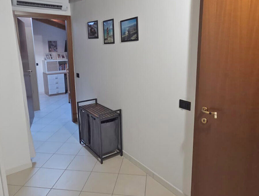 Eurocasa_M-614_Appartamento_Maranello-13