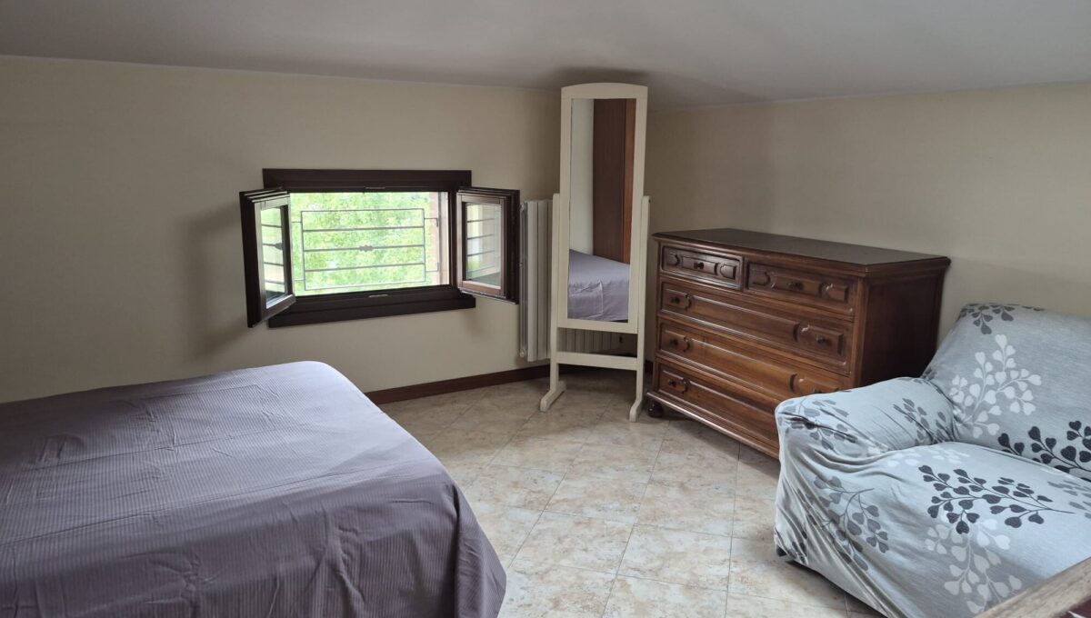Eurocasa_M-615_Appartamento-Duplex_Maranello-10