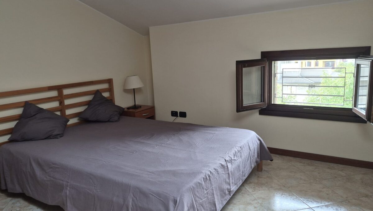 Eurocasa_M-615_Appartamento-Duplex_Maranello-11