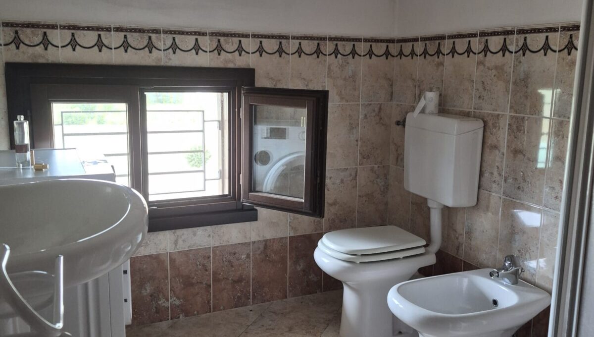 Eurocasa_M-615_Appartamento-Duplex_Maranello-12