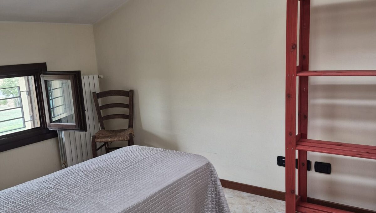 Eurocasa_M-615_Appartamento-Duplex_Maranello-13