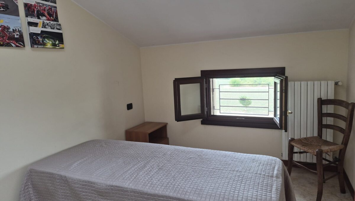 Eurocasa_M-615_Appartamento-Duplex_Maranello-14
