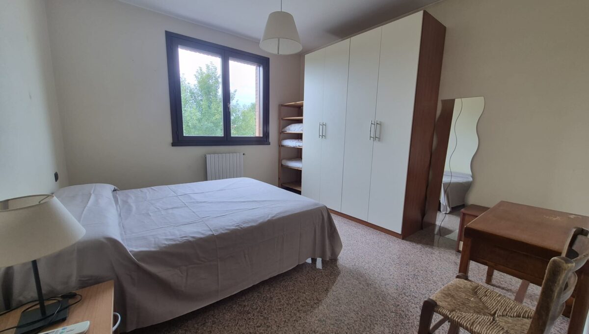 Appartamento Duplex Maranello Pozza