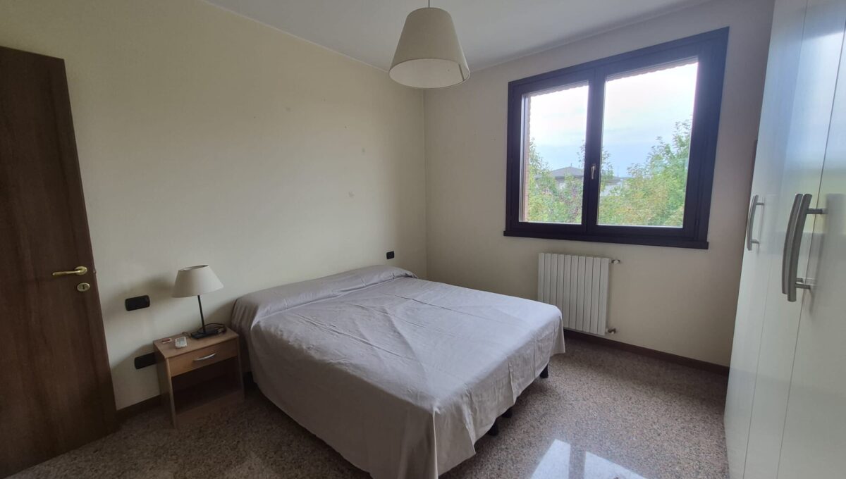 Appartamento Duplex Maranello Pozza