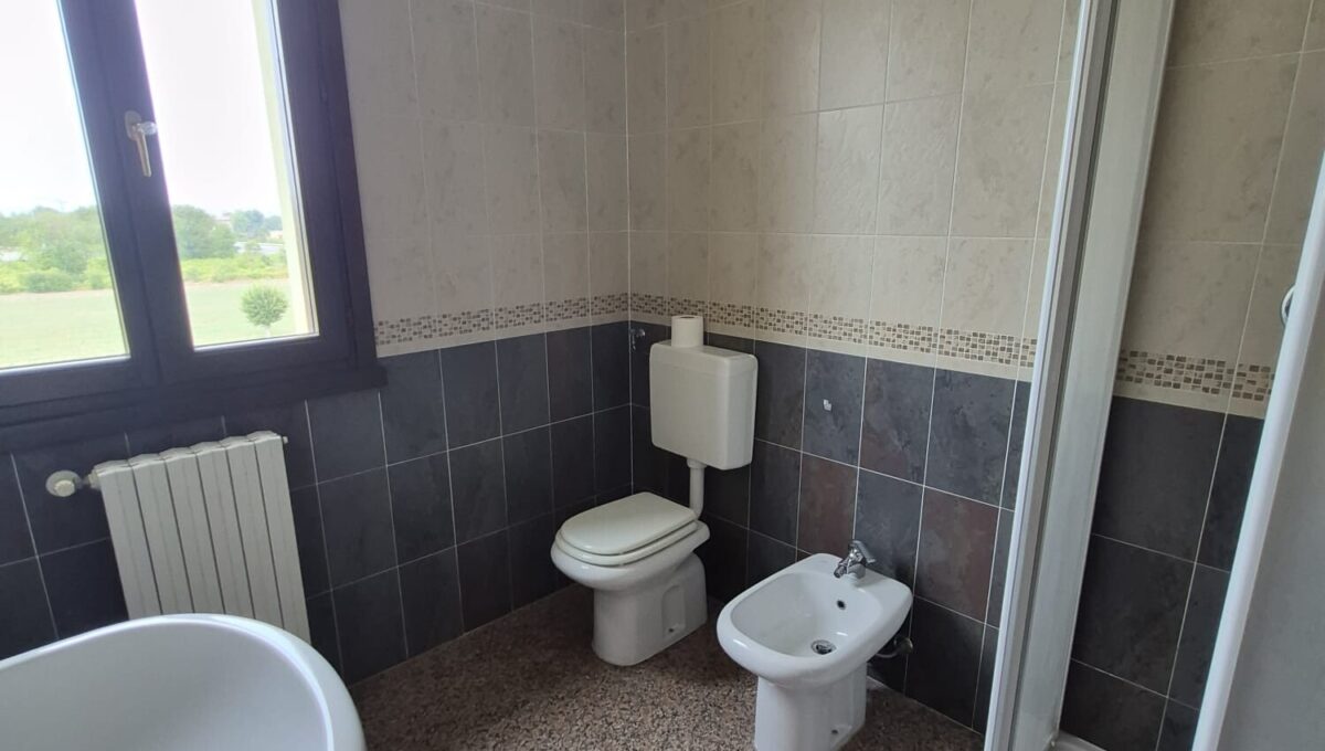Appartamento Duplex Maranello Pozza