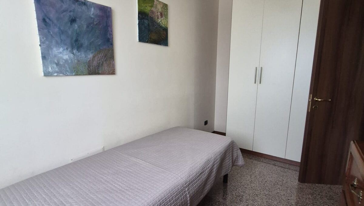 Appartamento Duplex Maranello Pozza