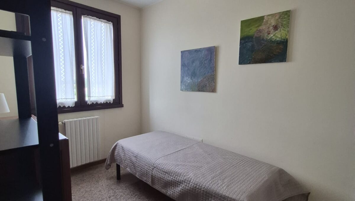 Appartamento Duplex Maranello Pozza