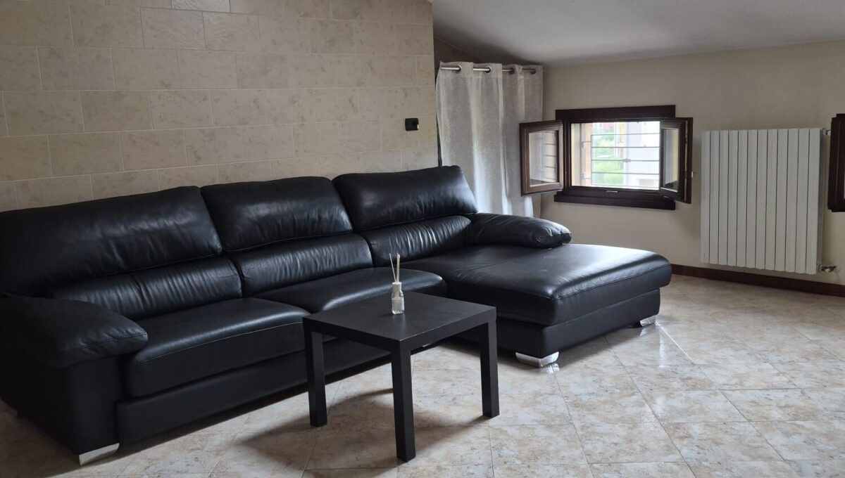 Appartamento Duplex Maranello Pozza