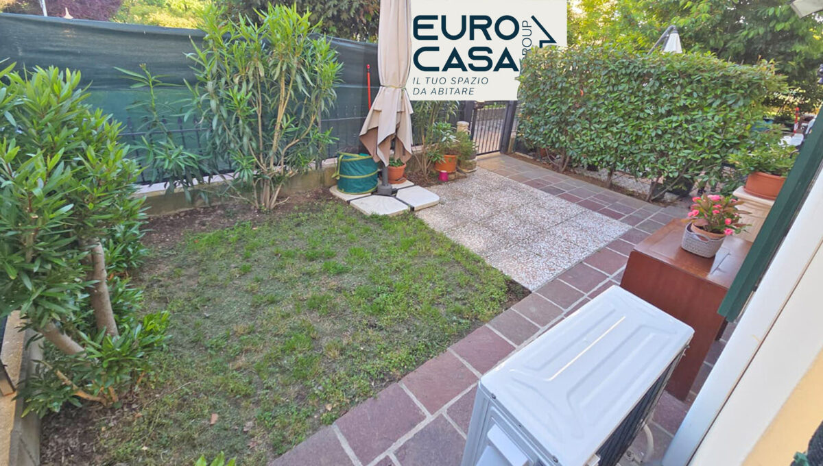 Eurocasa_M-616_Appartamento-Indipendente_Castelvetro-di-Modena-10