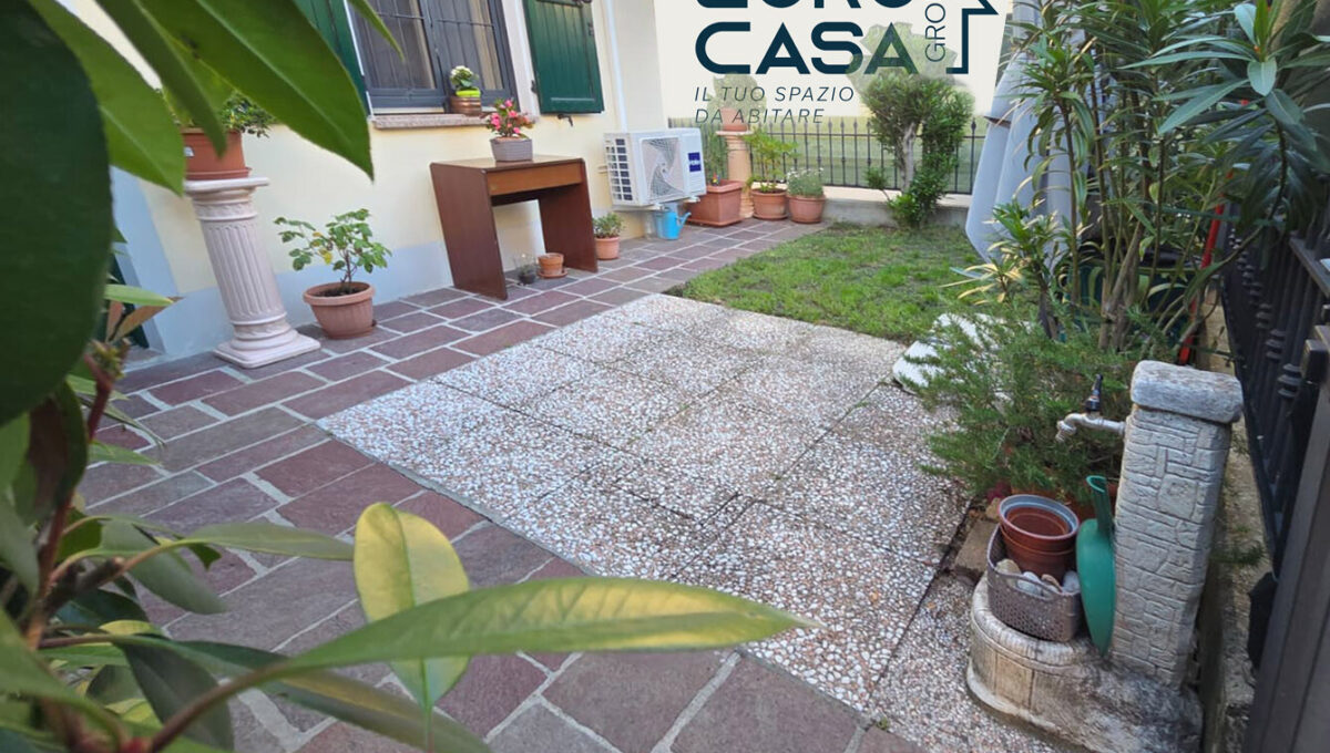 Eurocasa_M-616_Appartamento-Indipendente_Castelvetro-di-Modena-11