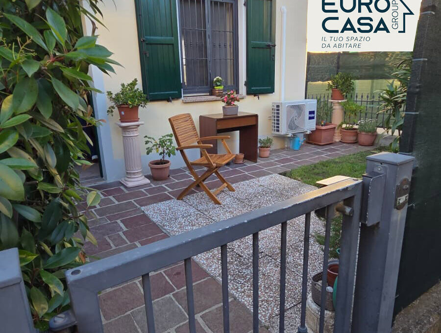 Eurocasa_M-616_Appartamento-Indipendente_Castelvetro-di-Modena-12