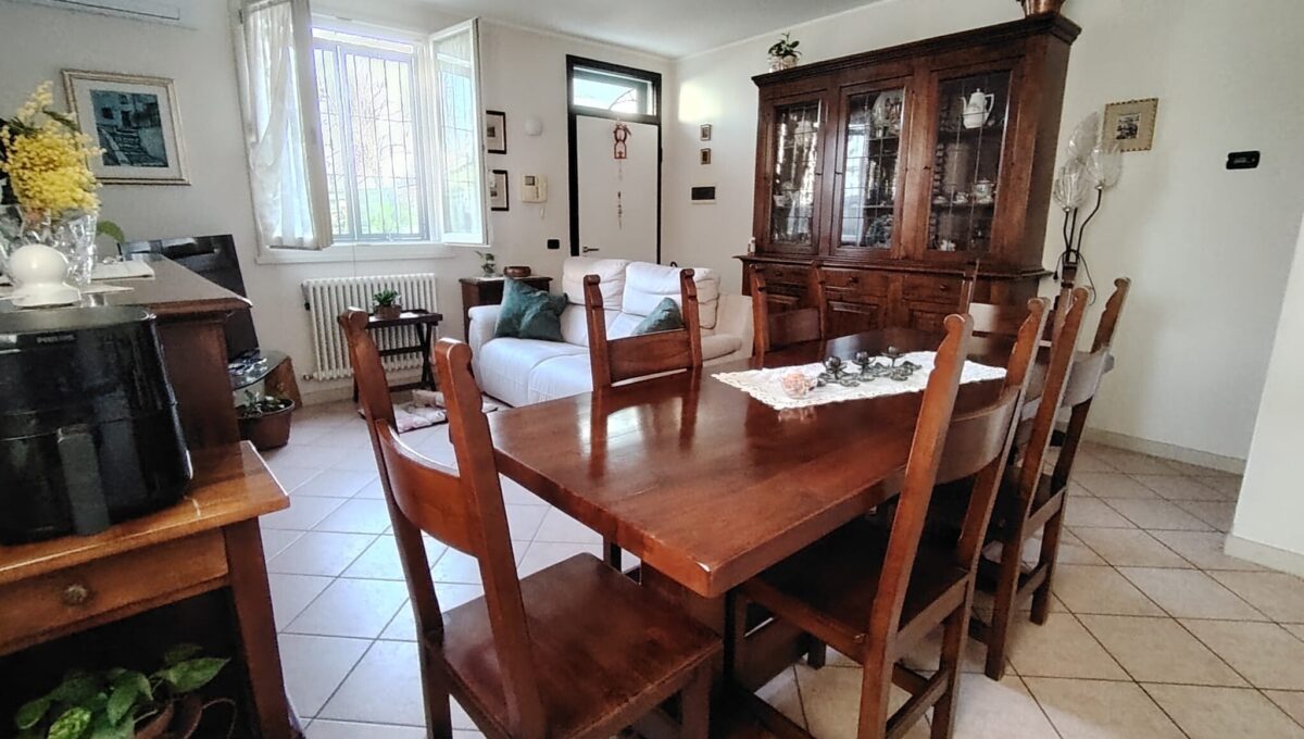 Appartamento Indipendente Castelvetro di Modena Solignano