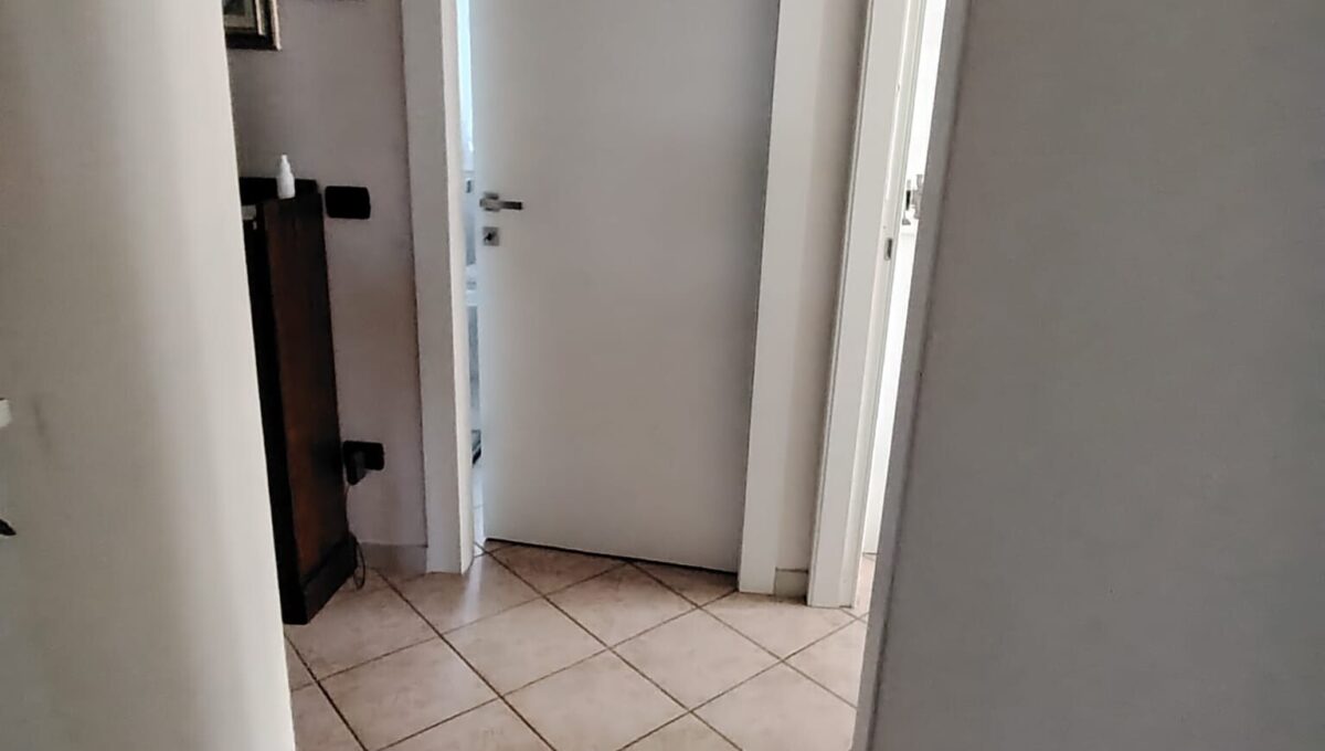 Appartamento Indipendente Castelvetro di Modena Solignano