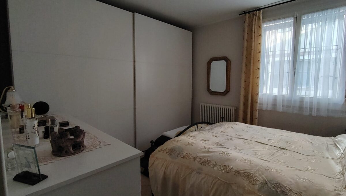 Appartamento Indipendente Castelvetro di Modena Solignano