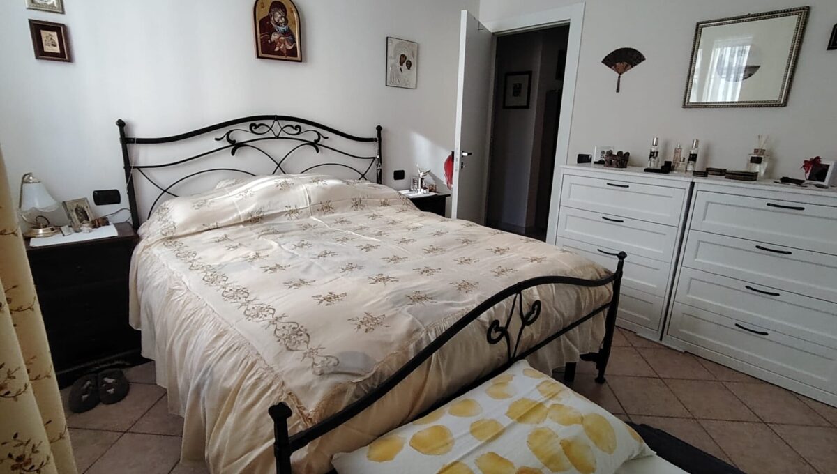 Appartamento Indipendente Castelvetro di Modena Solignano