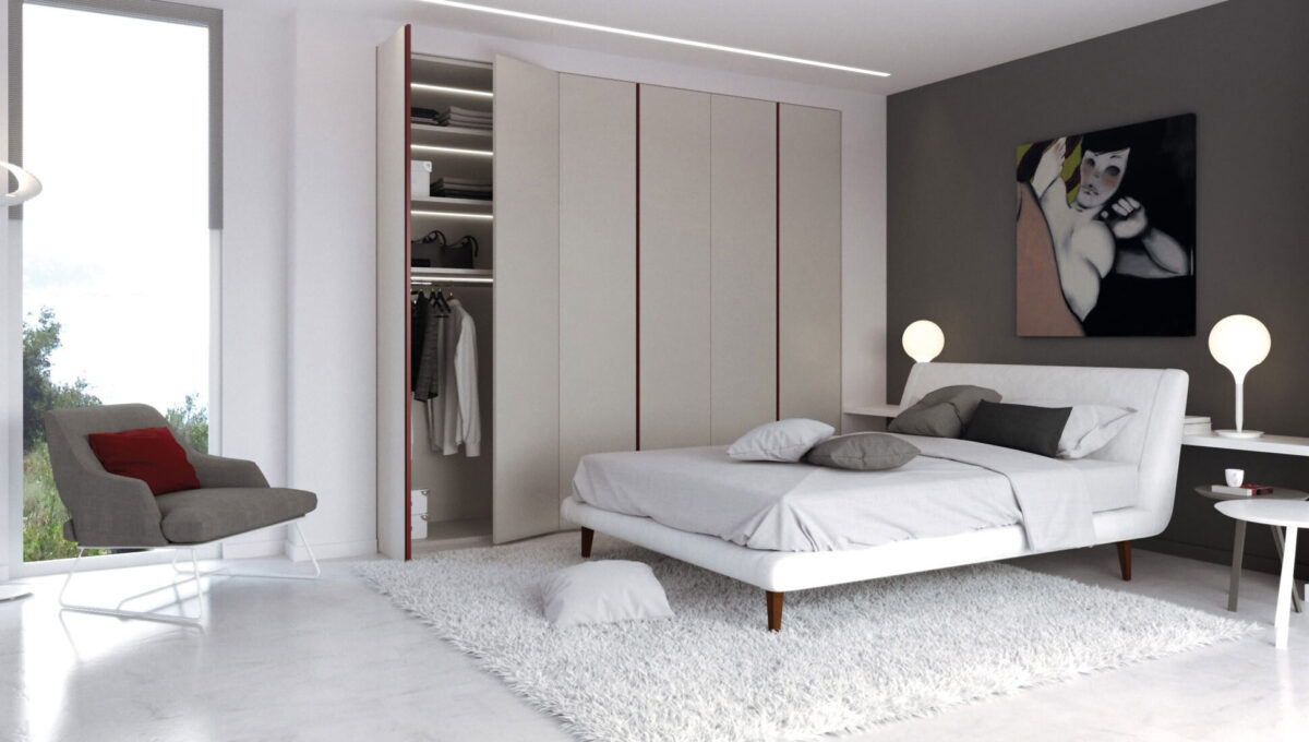 Eurocasa_M-650-A01_Appartamento-Indipendente_Maranello-14
