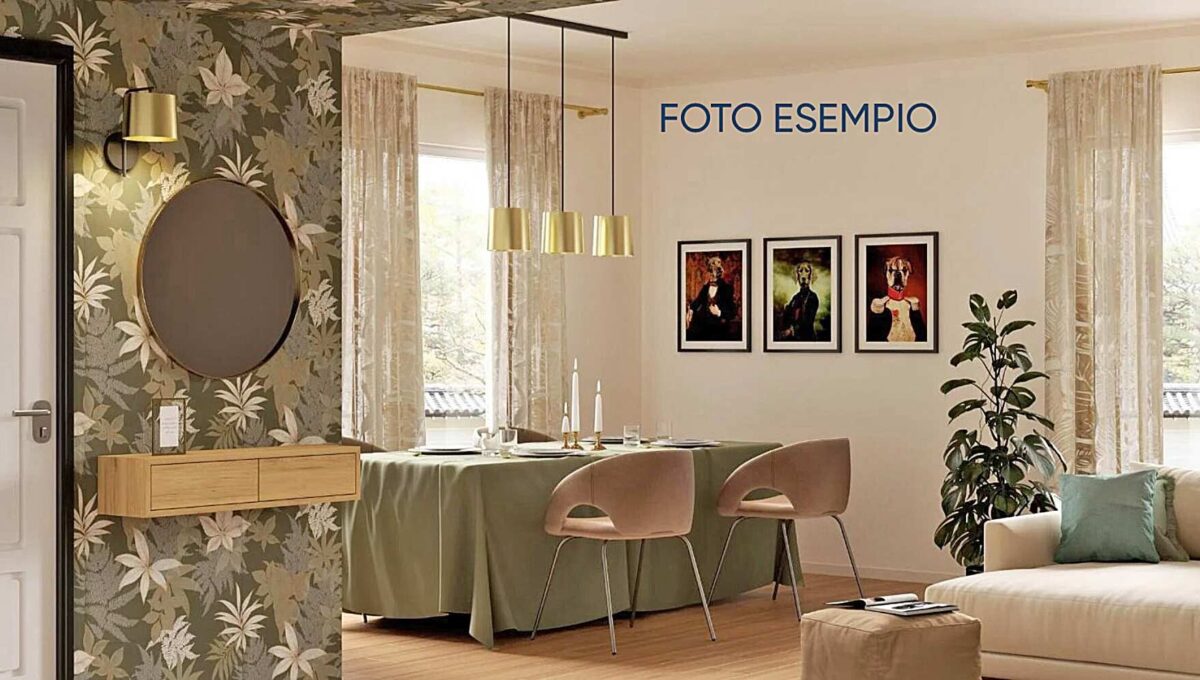 Eurocasa_M-650-V1_Villetta_Maranello-11