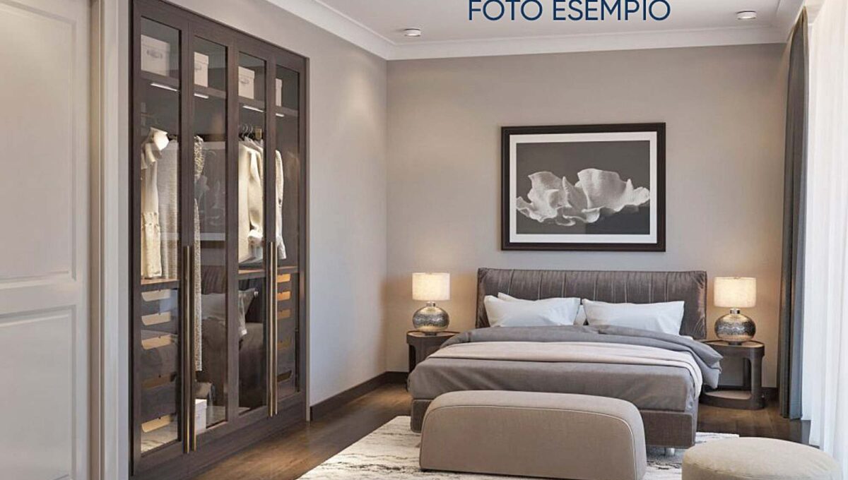 Eurocasa_M-650-V1_Villetta_Maranello-13