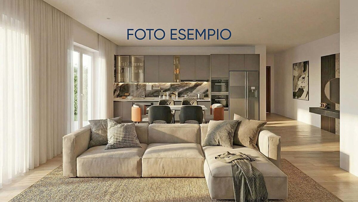 Eurocasa_M-650-V1_Villetta_Maranello-14
