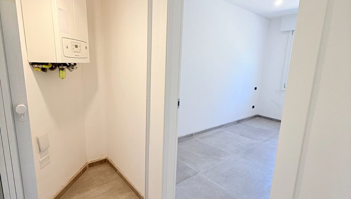 Eurocasa_R-181-A_Appartamento_Formigine-10