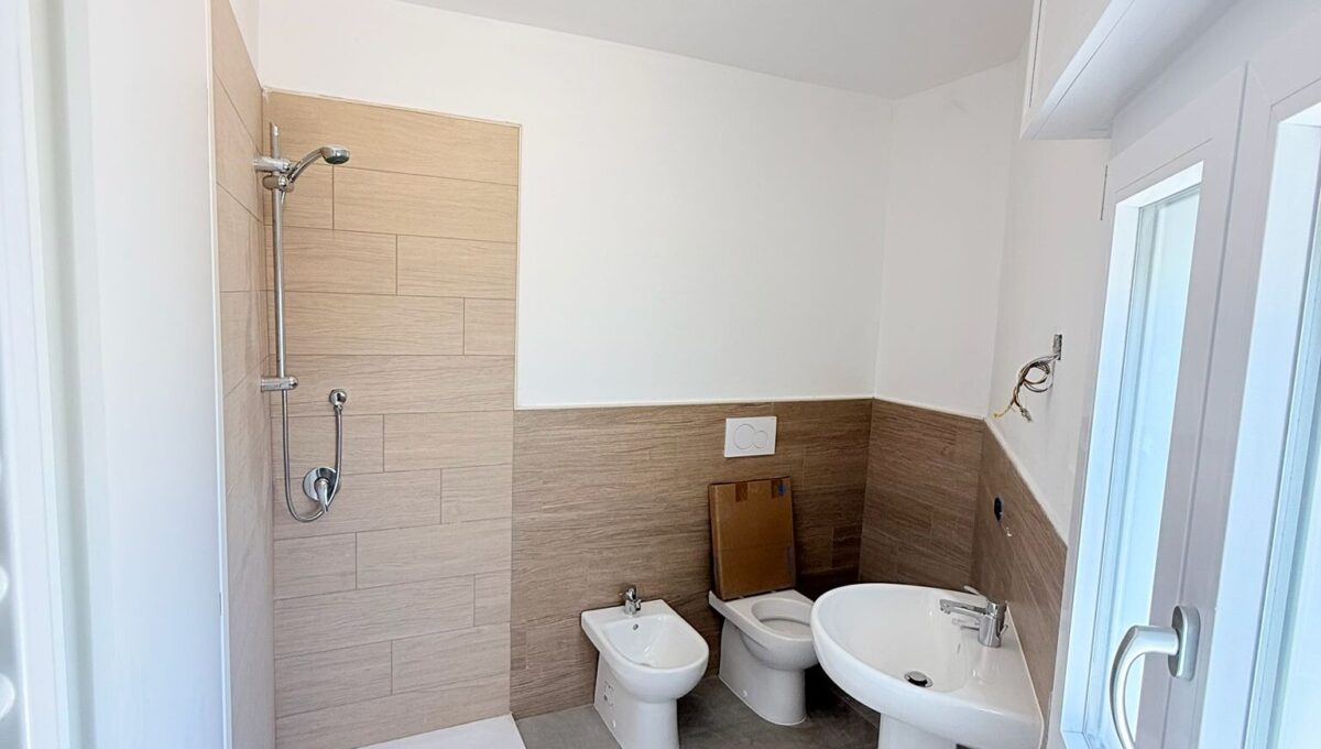 Eurocasa_R-181-A_Appartamento_Formigine-11