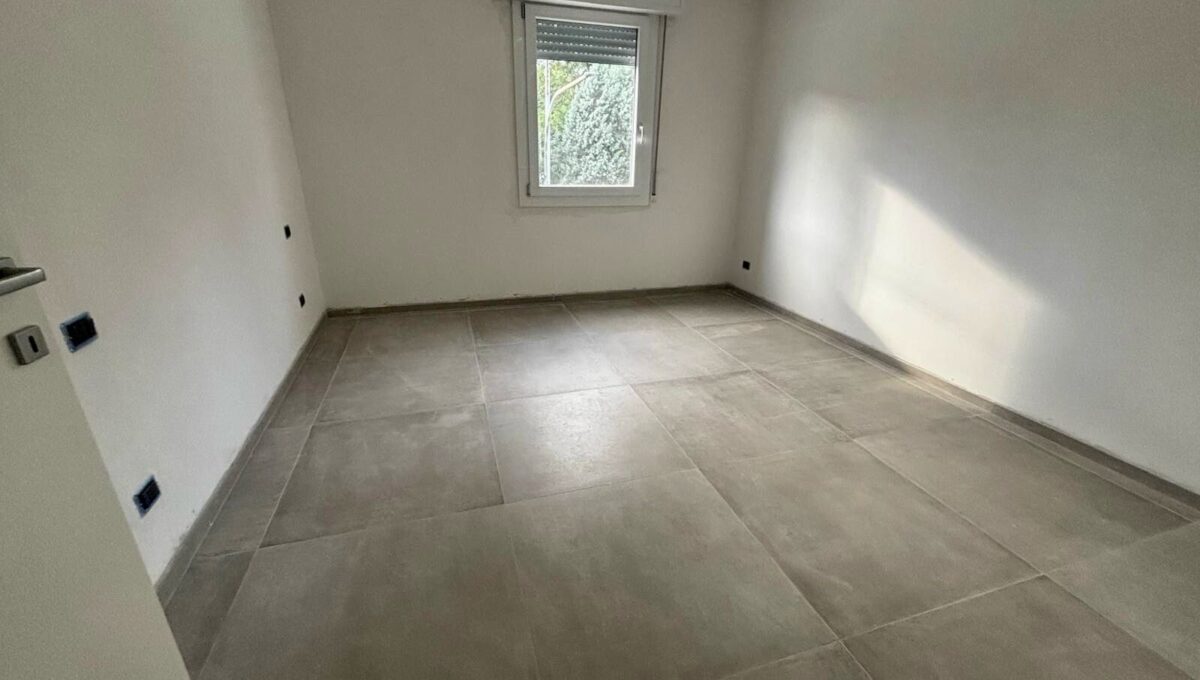 Eurocasa_R-181-A_Appartamento_Formigine-12