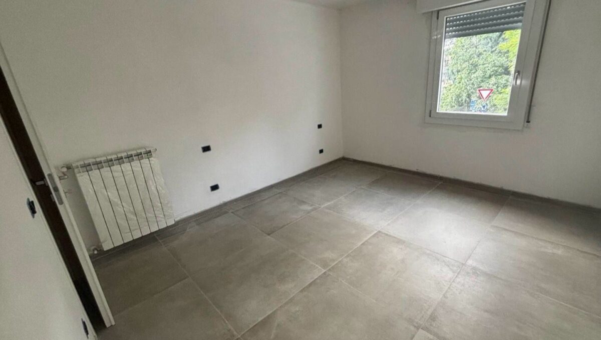 Eurocasa_R-181-A_Appartamento_Formigine-13