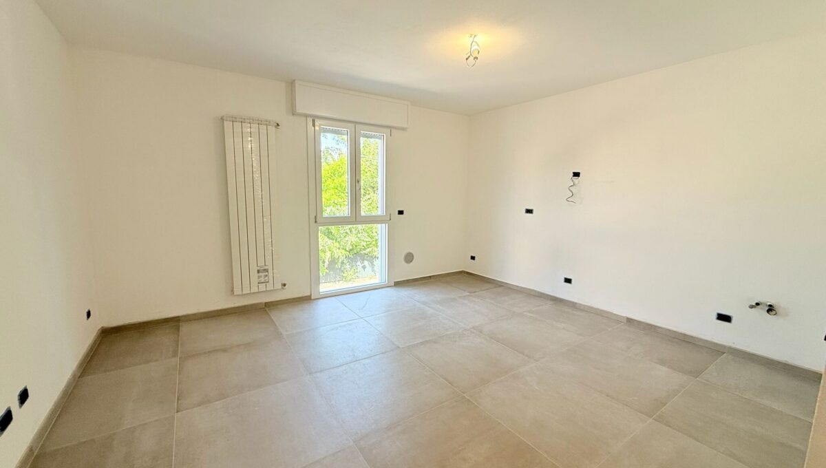 Appartamento Formigine Corlo