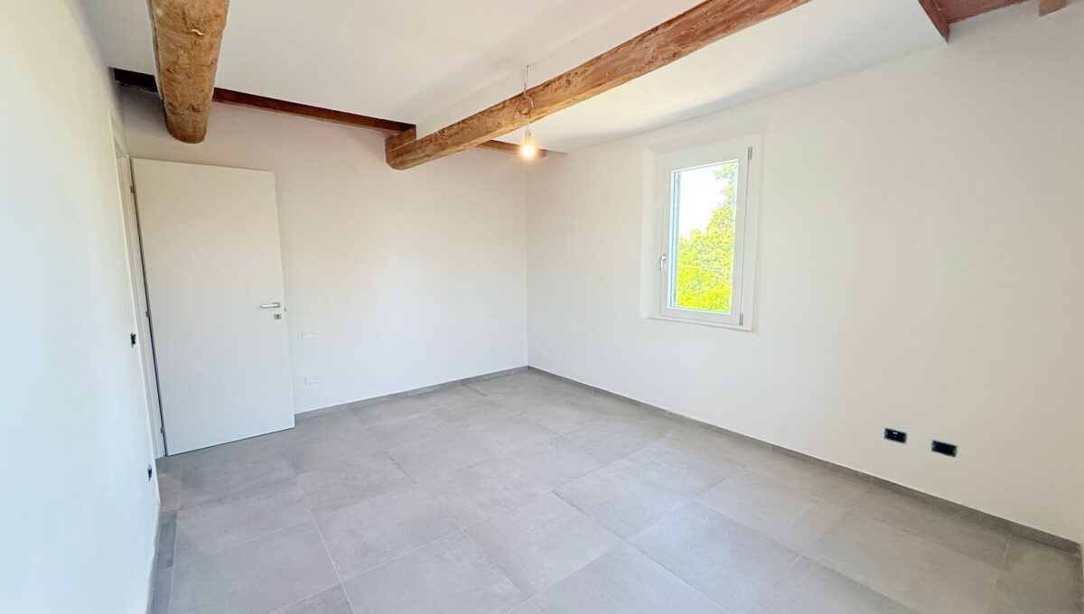 Eurocasa_R-181-B_Appartamento_Formigine-10