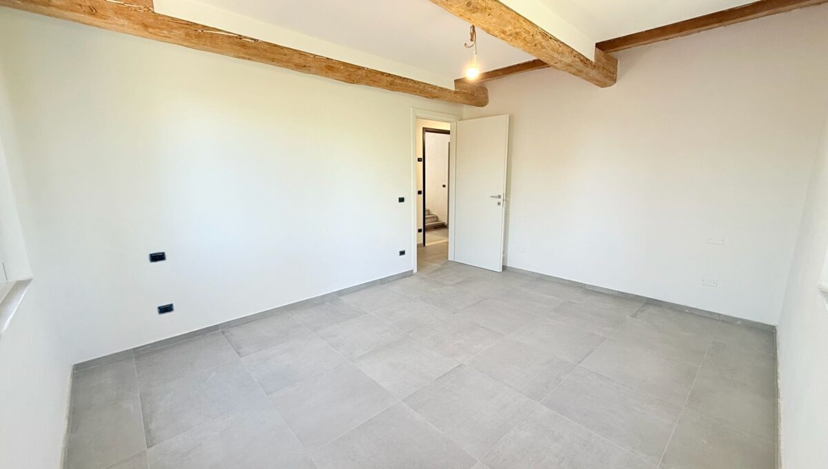 Eurocasa_R-181-B_Appartamento_Formigine-11