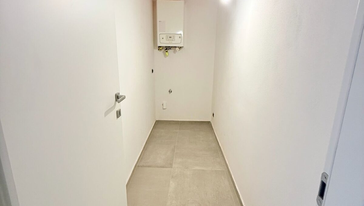 Eurocasa_R-181-B_Appartamento_Formigine-12