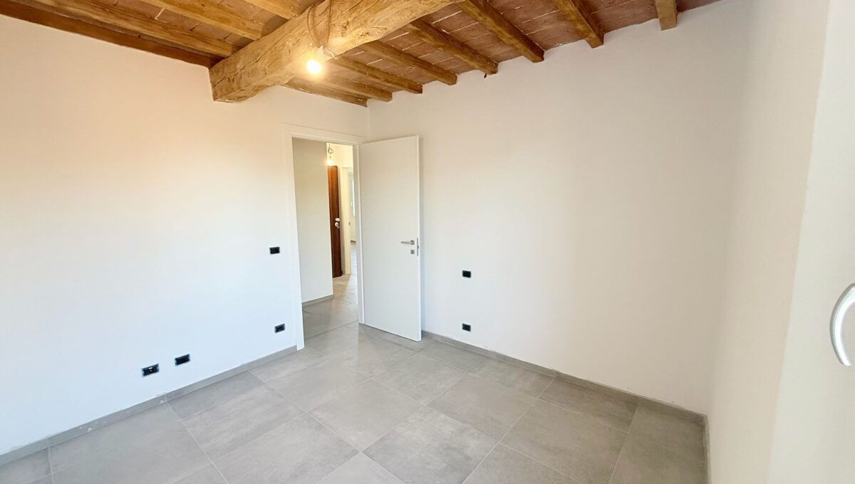Eurocasa_R-181-B_Appartamento_Formigine-13