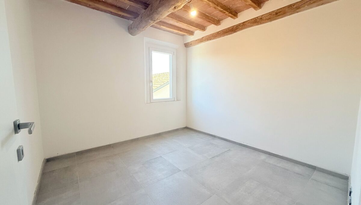 Eurocasa_R-181-B_Appartamento_Formigine-14