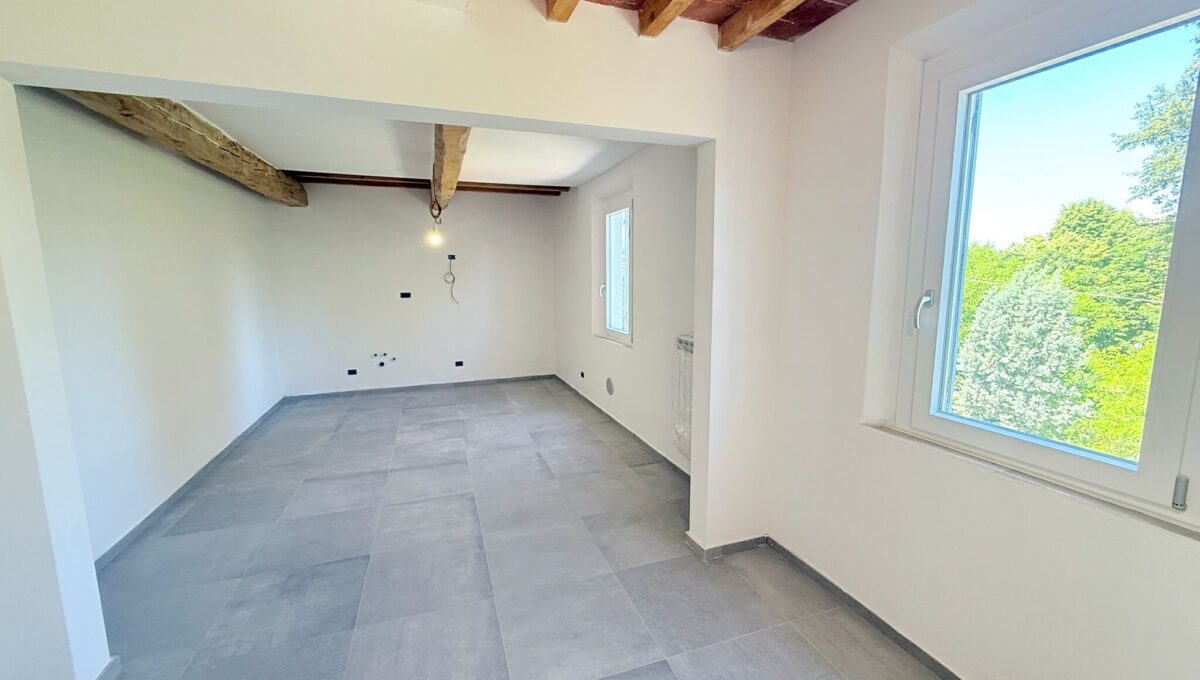 Appartamento Formigine Corlo